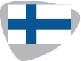 Flag of Finland