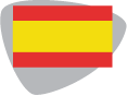 Flag of Spain