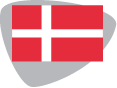 Flag of Switzerland