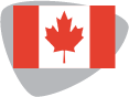 Flag of Canada